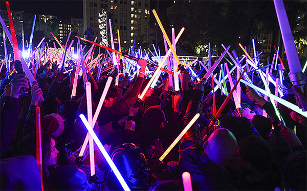 Light_Sabers.jpg