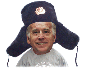 ushanka_furhat.gif