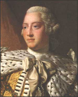 KingGeorgeIII.jpg