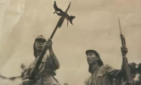 Ninja Squirrel.jpg