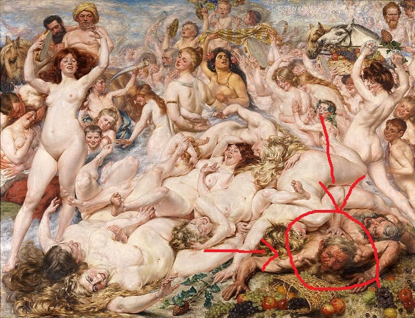 auguste-leveque-bacchanalia2.jpg