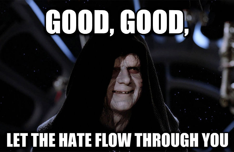 palpatine good hate.jpg