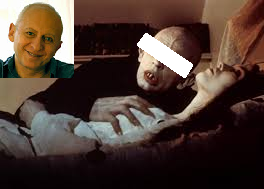 nosferatu.png
