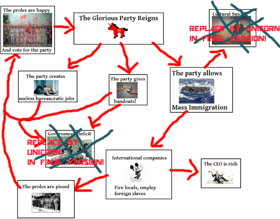 theparty6.jpg