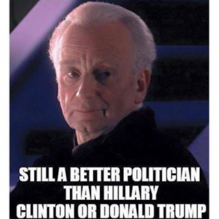palpatineclintontrump.jpg