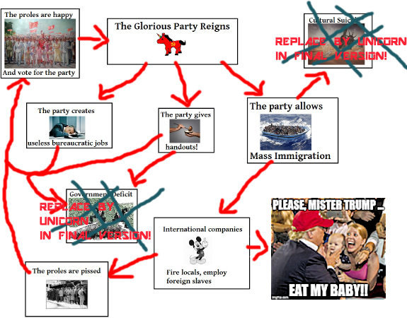 37853-theparty6-2.jpg