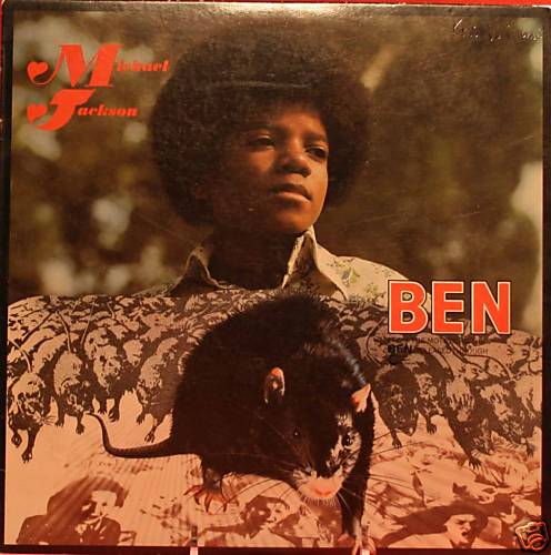 Michael_Jackson_-_Ben_-_Original_Rat_Cover.jpg