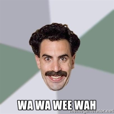 WaWaWeWa.jpg