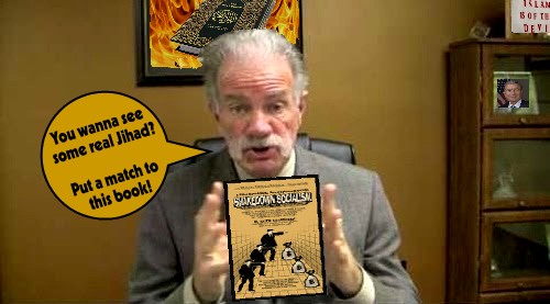 500x_pastor_terry_jones.jpg