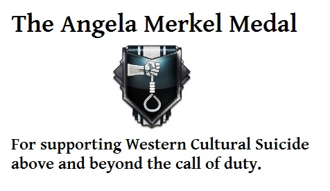 angela.jpg
