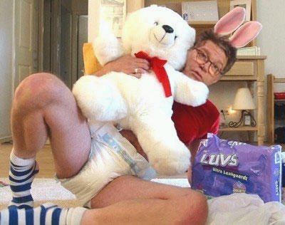 adult-diaper.jpg