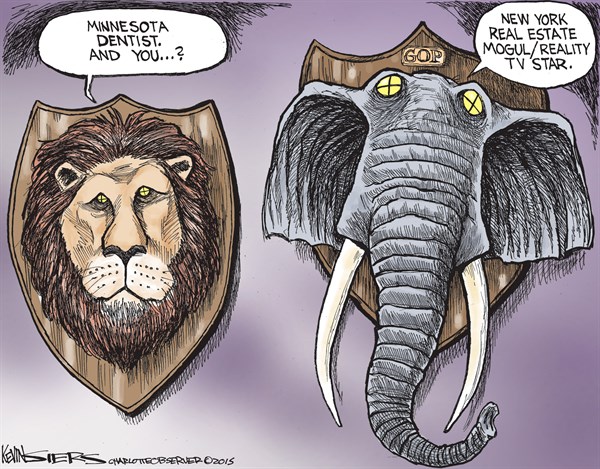 gop mounted on wall.jpg