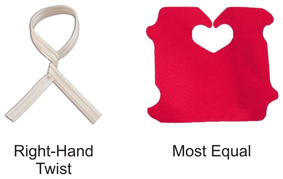 Most Equal.jpg