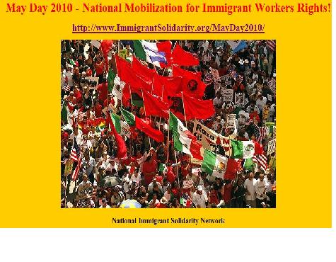 may day imm sol day.jpg