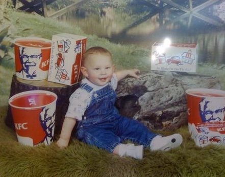 kfc-baby.jpg