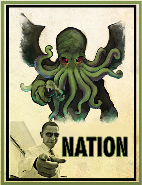 Obamanation_Cthulhu.jpg