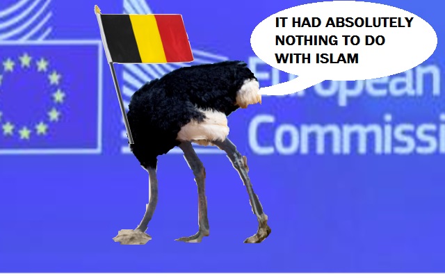 ostrich.jpg