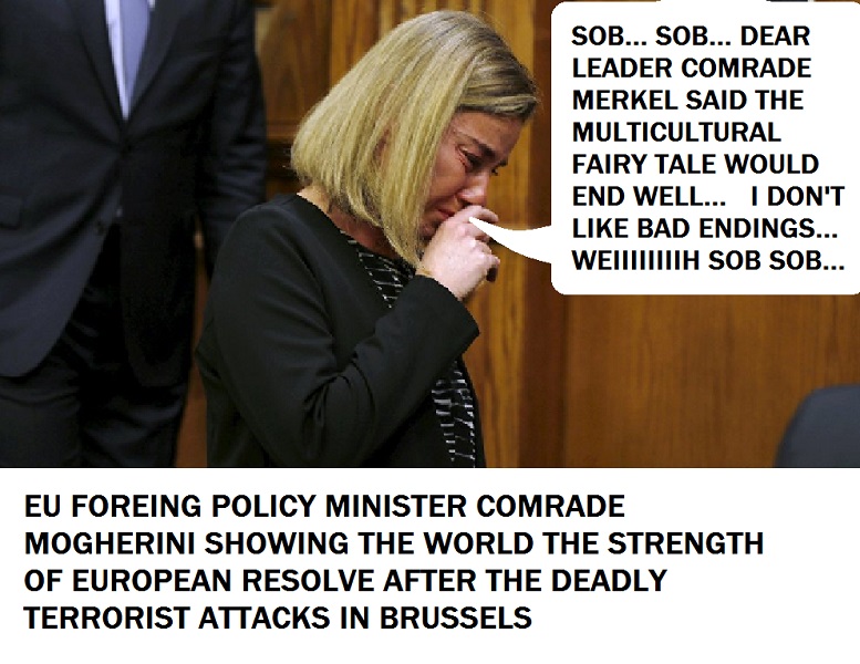 MOGHERINI.jpg