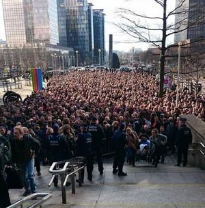 rijen brussel centraal.jpg