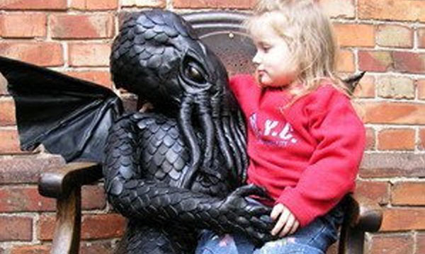 Cthulhu_Girl.jpg