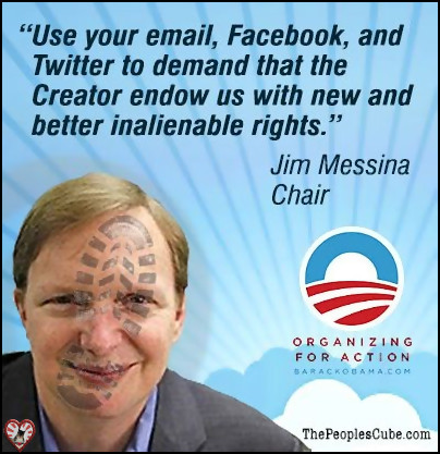 OFA_Messina 3.jpg