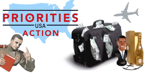 Priorities_USA_Action.jpg
