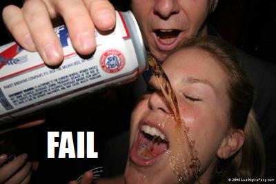 beerfail3.jpg