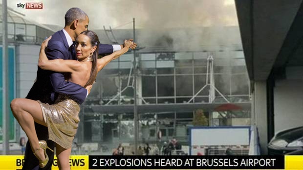 PANews BT_P-6b007426-28cf-4991-9903-8dabcaeb99e9_I1.jpg