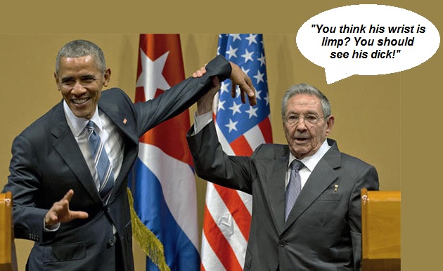 Obama with castro.jpg