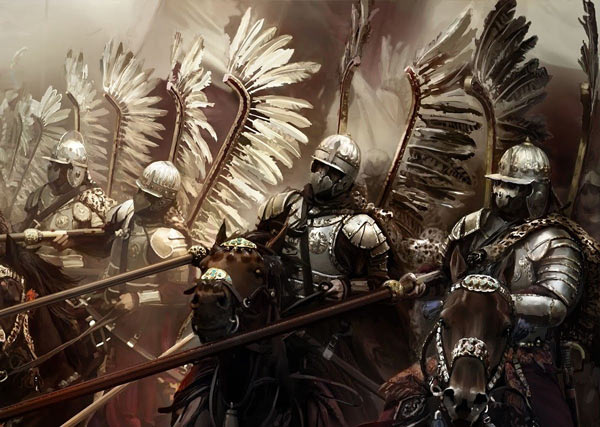 Polish_Army_Vienna.jpg