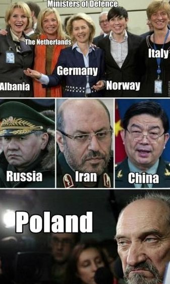 DefenceMinisters.jpg