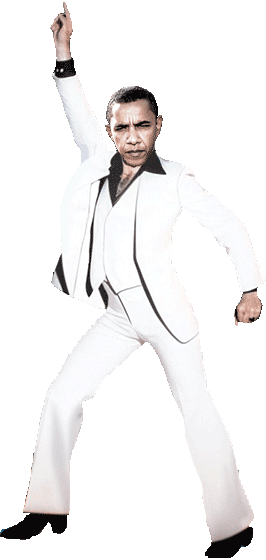 Dancing_Obama_Transp.png