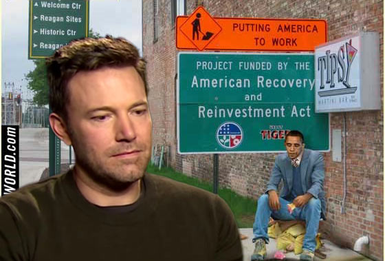 Sad_O_Affleck.jpg