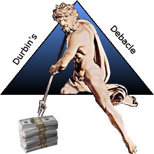 debacle.jpg