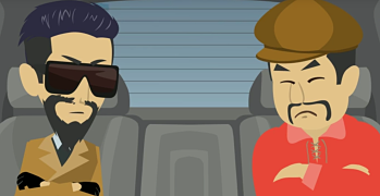 Meeting of the Minds_opt.png