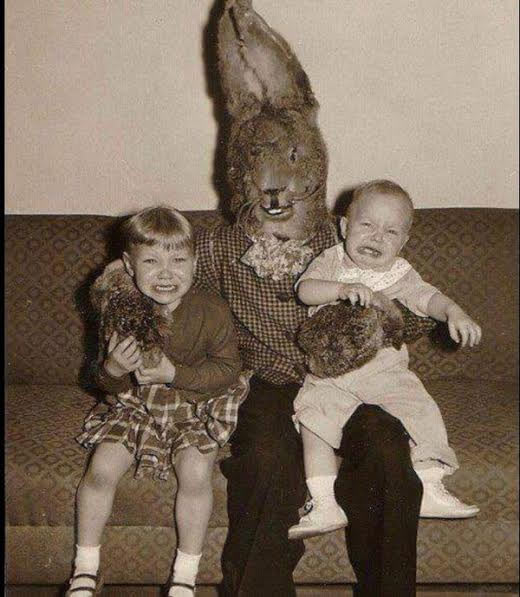 Easter_Bunny_Scary.jpg