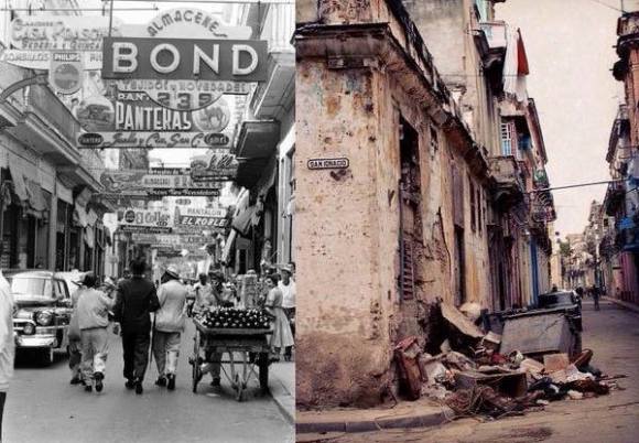 Cuba-before-and-After.jpg