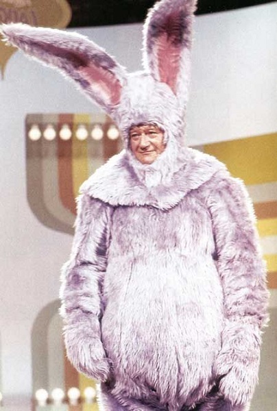 JohnWayneBunnySuit.jpg