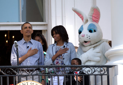 ObamaEasterBunny.jpg