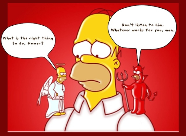 whatever works for you man.jpg