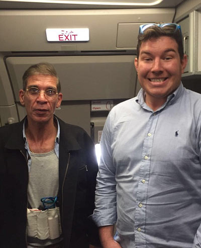 Egyptian_Jijacker.jpg