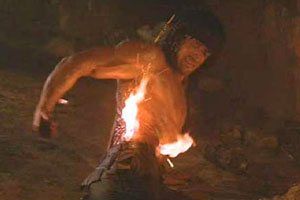 macho_men_slide_show-slide-1.jpg