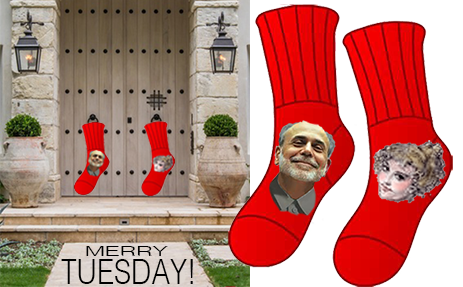 MerryTuesday copy.png