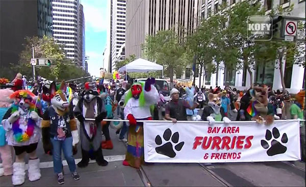 Furry_Parade.jpg