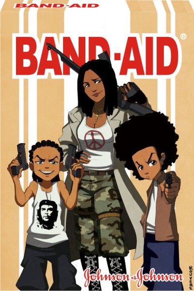 Boondocks Aid.jpg