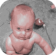 Lost-Twin olbermann (2).jpg