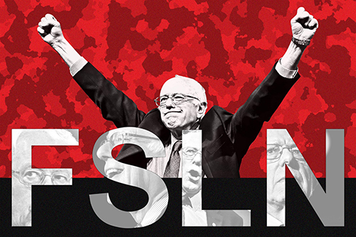 Bernie Sandinistas_small.jpg