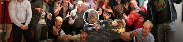 redwalrus londonreal copy.jpg