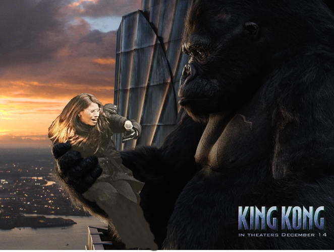 King_Kong.jpg