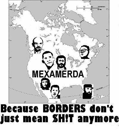 tea shirt mexamerda peopled.jpg